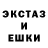 Экстази MDMA Paulo Quintanilha