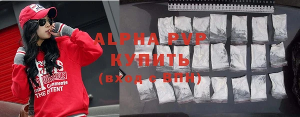 сатива Богородицк