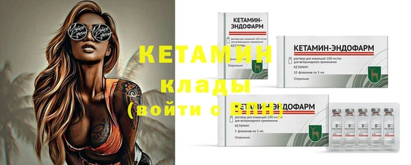 сатива Богородицк