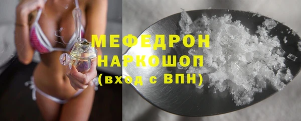 сатива Богородицк