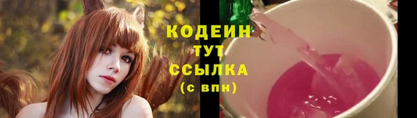 ГАЛЛЮЦИНОГЕННЫЕ ГРИБЫ Бронницы