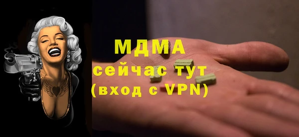 сатива Богородицк