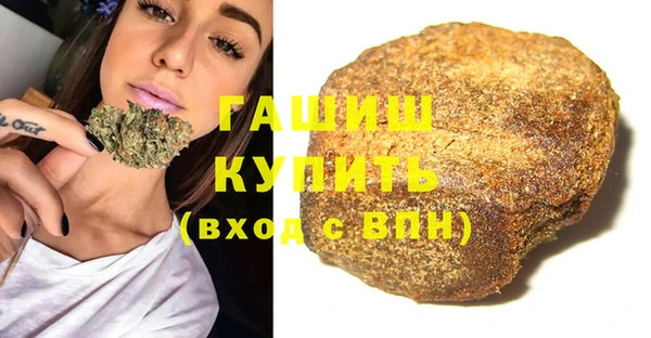 mix Богданович